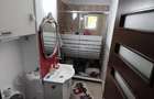 APARTAMENT 2 CAMERE BELVEDERE - 2