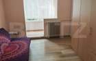 Apartament 3 camere, 65 mp, tip PC - 5