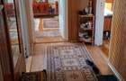 Vand apartament cu 3 camere in Gherla - 11