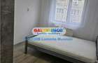 Vanzare apartament 3 camere decomandat Targoviste Micro 12 - 13