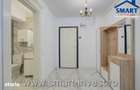 Apartament 2 camere Veris Residence Ferdinand cu parcare subterana - 4