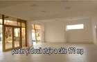 Inchiriere spatii comerciale - 8