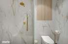 Apartament spectaculos 4 camere | 150 mp utili + terasa generoasa 70 m - 14