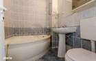 Apartament 3 camere, et 4, zona Centru-Politie - 6