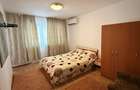 Inchiriez Garsoniera Brazda lui Novac