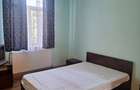 Inchiriez apartament onesti - 1