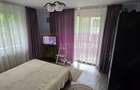 Apartament cu 2 camere de vanzare in Sinaia - 5