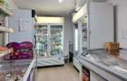 Spatiu Comercial Generos Rasnov Zona Caragiale - 6