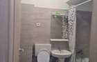 De inchiriat apartament