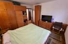 Apartament decomandat 3 cametre zona Casa de Cultura - 1