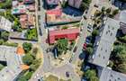 Casă individuală cu potențial comercial excelent in cartierul Vlaicu - 2