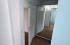 Inchiriez casa langa Padurea Tunari,cartier privat,mobilata ?i utilata - 13