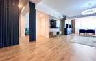 NOU / SUPERB / LUX / SPATII DEPOZITARE GENEROASE / LOC PARCARE DISPONIBIL - 2