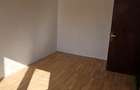 Proppritar vand apartament - 5