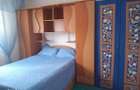 Inchiriez apartament 2 camere Micro 20 - 5