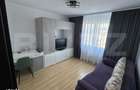 Apartament de inchiriat, 2 camere, 54 mp, zona Tudor - Diamant - 9
