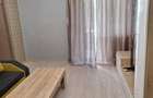 Apartament 2 camere, semidecomandat, 38 mp, ac, balcon, metrou, Piata Sudului - 4