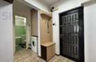 Apartament 2 camere, decomandat, Manastur! - 8