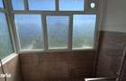 Vand ap cu 2 camere str. Belsugului