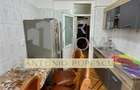 Apartament 3 camere, curte proprie, Ploiesti, zona 9 Mai. - 16