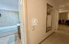 Apartament 2 camere de vanzare Rediu, - 8