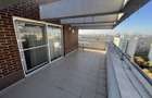 AP. 2 CAMERE- ROSE GARDEN, PET-FRIENDLY, PARCARE SUBTERANA, BLOC NOU - 4
