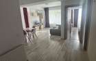 Apartament 3 camere + parcare privata , 90 mp, cu vedere la mare Summerland, Mamaia inchiriere extrasezon - 2