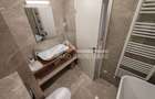 Apartament cu 4 camere, 2 bai, balcon 29mp, parcare, Ansamblu Wings - 10