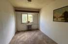 Apartament 3 camere 65 mp, Zona Bucovina - 8