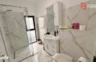 Prima inchiriere, apartament cu 3 camere - zona Mosnita Noua - 6