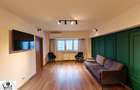 Apartament 4 cam Unirii | 5 min Metrou | Ideal birou | Mobilier inclus