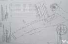 Vanzare Teren Intravilan 1430 mp Sat Izvoarele, Hotarele... - 2