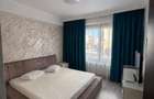 De inchiriat Ap 2 camere Tomis Plus