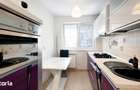 2 camere Baba Novac - Tuculescu - Campia Libertatii - 6