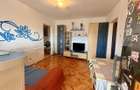 Apartament cu 2 camere - Torontalului, Iulius Mall - Timisoara