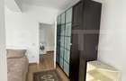 Apartament cu 3 camere - etaj 1 - Traian Vuia - 5