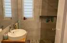 Apartament 4 cam., 120 mp, cu gradina comuna, str. Muzeul Apei - 1
