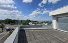 Cladire birouri / Sediu firma/Centru medical, 280 mp, Str. Domneasca - 3
