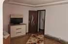 Casă cu 2 camere decomandat în Central - 10