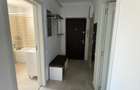 Apartament 3 camere, 2 bai, parcare, zona Lombului, Dambul Rotund - 3