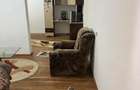 Vand Inchiriez Apartament langa vama PF2, Comuna Gogosu - 7