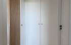 Apartament Lux / Modern 2 camere 65 Mp Bloc Nou SemiCentral - 6