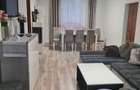 Apartament cu 3 camere de inchiriat la etajul 1 - 2