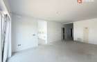 COMISION 0% Apartament cu 4 camere si terasa de 17 mp - Toro