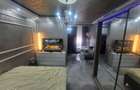 Vand apartament 1 camera intrare M 17- Satu Mare - 3