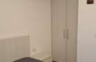 apartament cu 2 camere-de inchiriat-universitate-tic tac-bloc nou - 2
