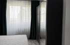 Apartament cu 2 camere de inchiriat in Rotar Park 2 - 8