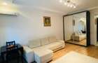 De inchiriat: Studio Diamond Residence Pipera Iancu Nicolae | Piscina
