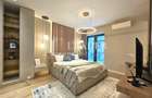 Apartamentul ALBASTRU I  Premium Design I 2021 building - 10