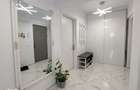 Apartament nou 2 camere decomandat 67 mp zona Bucium Vi?an